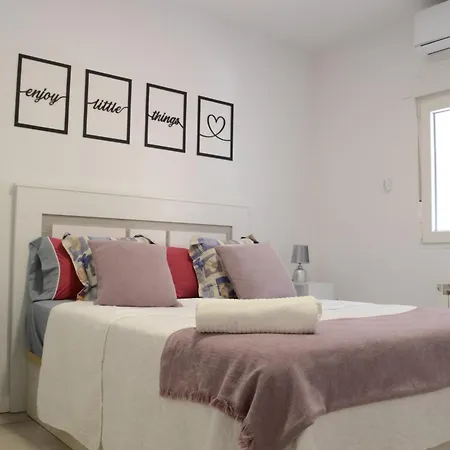 Bonito Apartamento Madrid Rio Zewnętrze zdjęcie