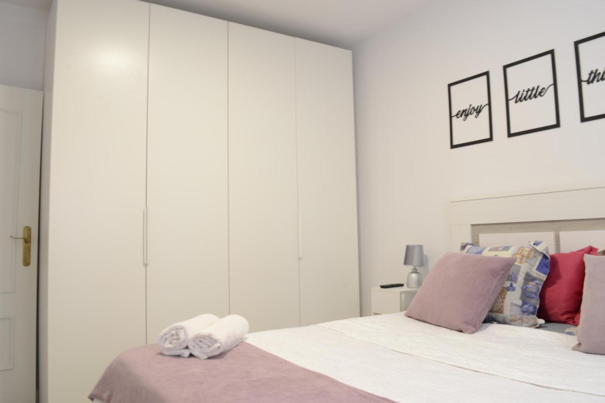 Apartment Bonito Rio