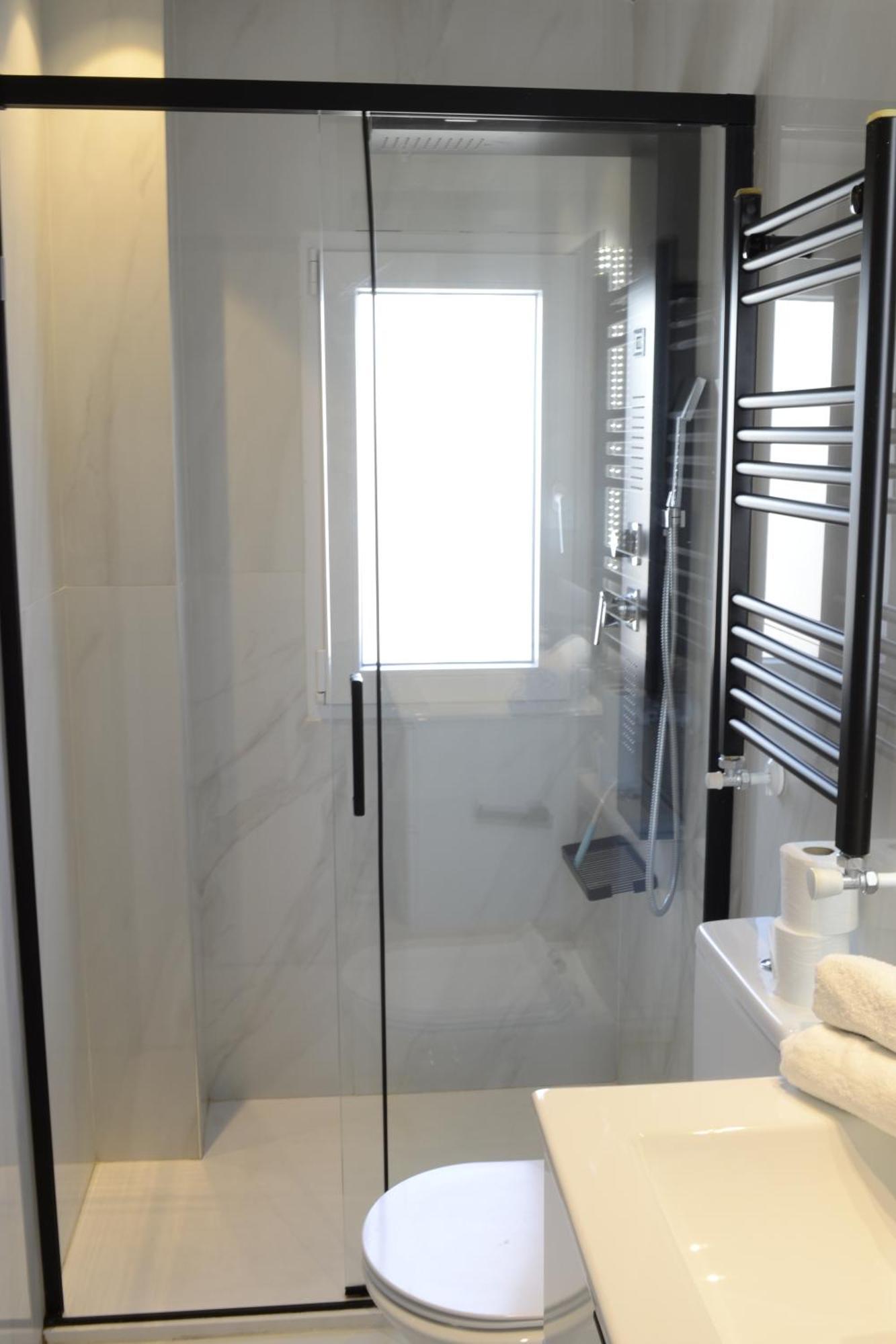 Appartement Bonito Rio